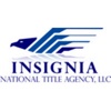 Insignia National Title Agency,LLC Logo