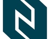 North Eastern Group Realty Logo