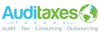 Auditaxes Panama Logo