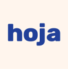 Hoja Consulting Logo
