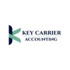 Key Carrier Accounting Service Logo