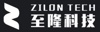 Guangzhou ZILON Tech Co., Ltd. Logo