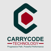 Carrycode Technology Pvt Ltd Logo