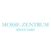 Mosse Zentrum Service GmbH Logo