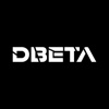 DBETA Web Agency Logo