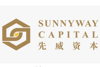 Sunnyway Capital Canada Logo