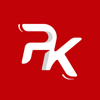 PK Development Logo