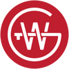 The Weinheimer Group Logo