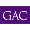 Goldman Antonetti & Cordova, LLC Logo