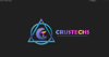 Crustechs Logo