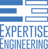 Expertise Engineering Logo