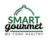 SmartGourmet Logo