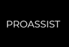 Proassist Logo