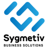 Sygmetiv Business Solutions Logo