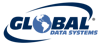Global Data Systems Logo
