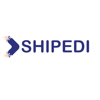 Shipedi Logo