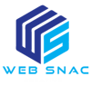 WebSnac Logo