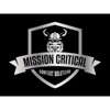 Mission Critical Comfort Solutions Logo