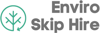 Enviro Skip Hire Logo