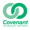 Covenant Technology Partners Logo