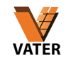 vater interior Logo