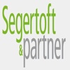 Segertoft & Partner AB Logo