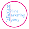 NOMA Online Marketing Agency Logo