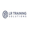 LR Training Solutions Logo