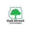 Oak Street Technologies Logo