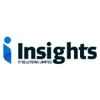 Insights IT Solutions Limited Logo
