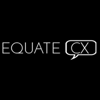 EquateCX Logo