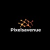 Pixelsavenue Logo
