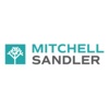 Mitchell Sandler LLLC Logo