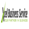Xcel Business Service Logo