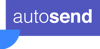 autosend Logo