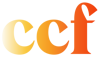 CCF Logo