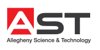 ALLEGHENY SCIENCE & TECHNOLOGY CORP Logo