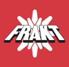 FraktStudio Logo