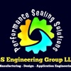GS Engineering Group LLC Logo