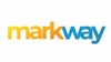 Markway Logo