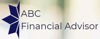 ABC Financial Advisor Logo