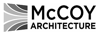 McCoy Architecture Logo