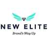 New Elite Logo