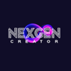 NexGen Creator Logo