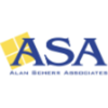 Alan Scherr Associates Logo