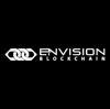 Envision Blockchain Solutions Logo