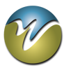 WebWize Logo