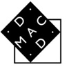 MacDermid Design, Ltd. Logo