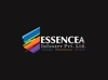 Essencea Infoserv Pvt Ltd Logo
