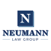 Neumann Law Group Logo
